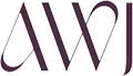 AWJ Jewellery