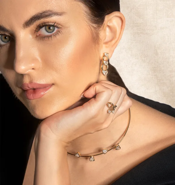 Image Slider